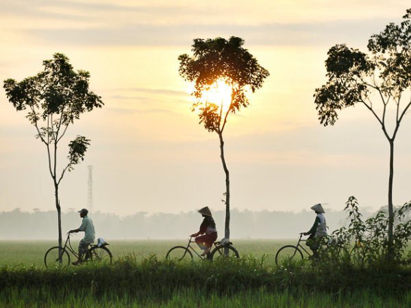Indonesia