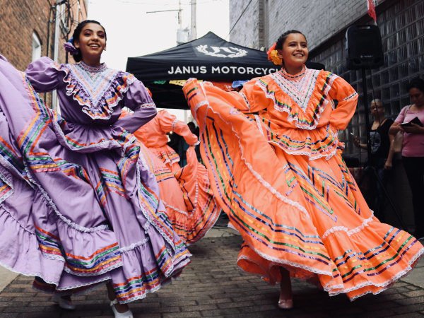 México
